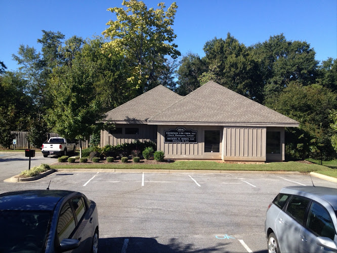 326469 morin law firm