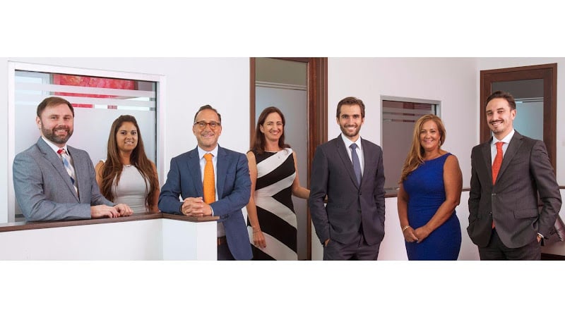 326475 moris associates