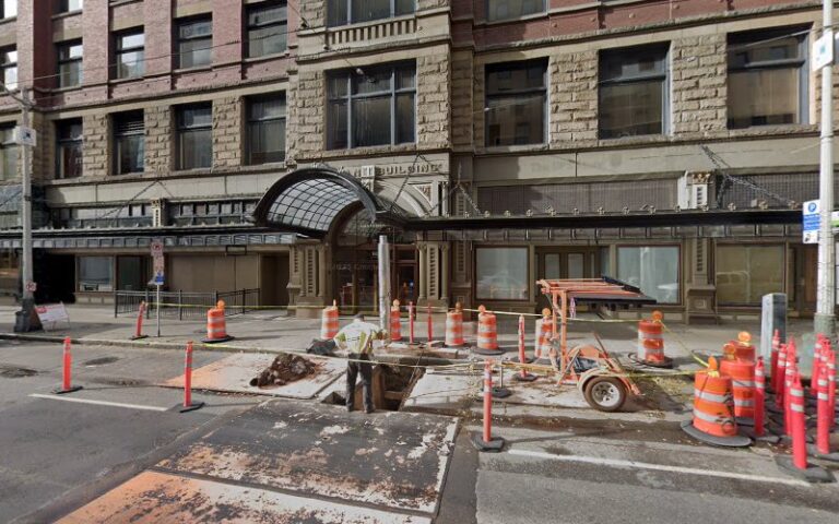 326479 morisset schlosser jozwiak somerville 768x480