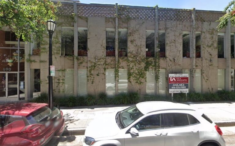 326481 morita carole s 768x480