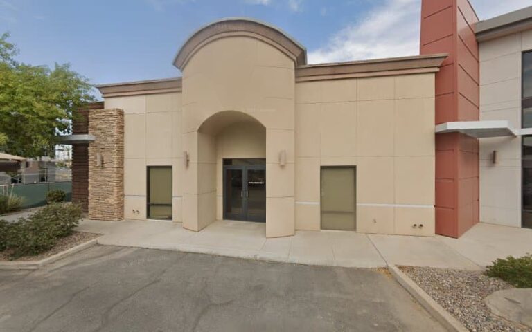 326483 morita dennis h 768x480