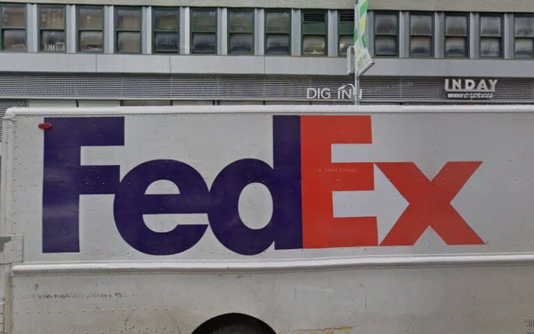 326485 moritt hock hamroff llp 768x480