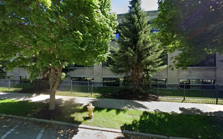 326487 moritz john law office 768x480