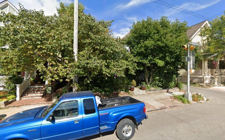 326491 morje robert j 768x480