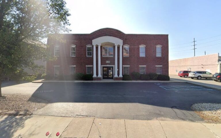 326493 morken michael e 768x480