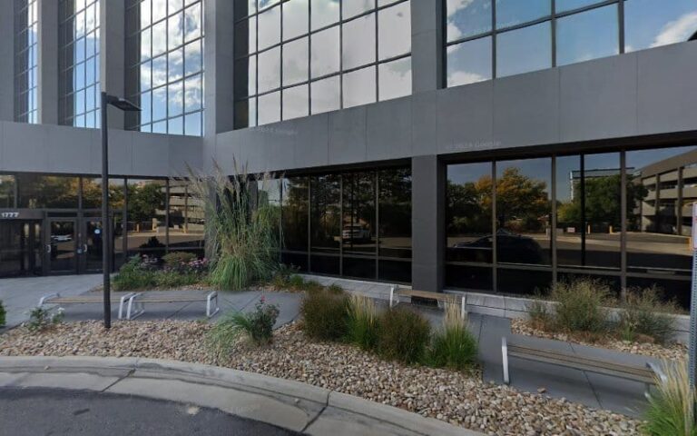 326501 morlang erik 768x480