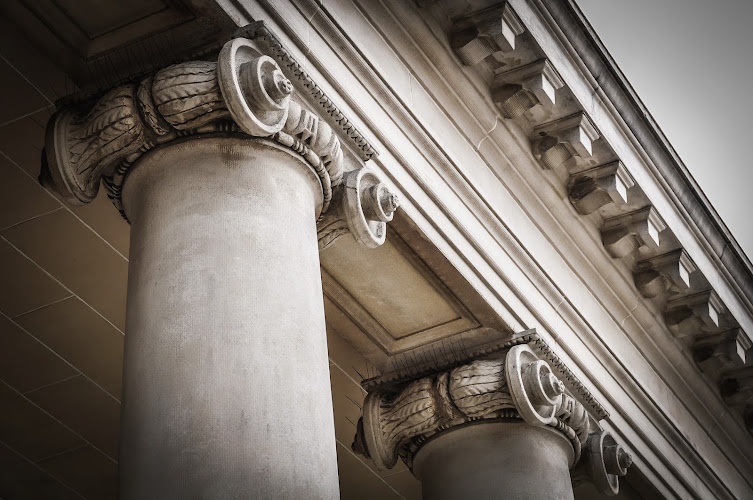 326503 morledge law firm