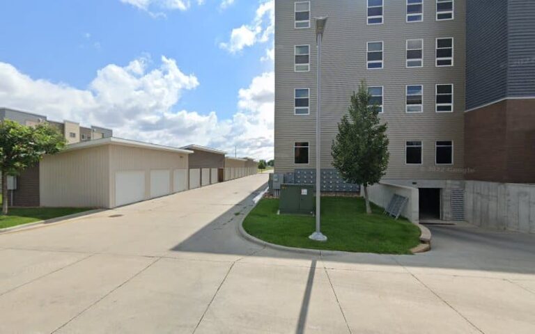 326507 morley law firm ltd 768x480