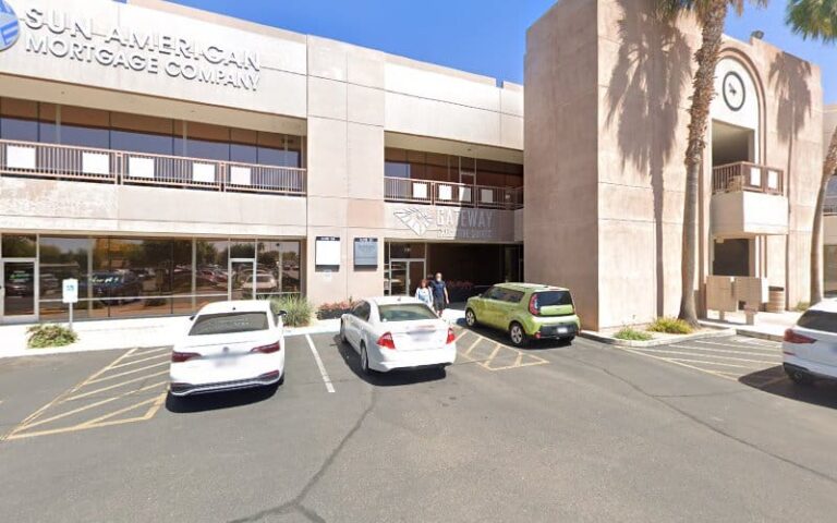 326509 morley mason plc 768x480