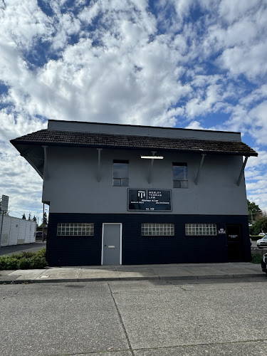 326511 morley thomas law