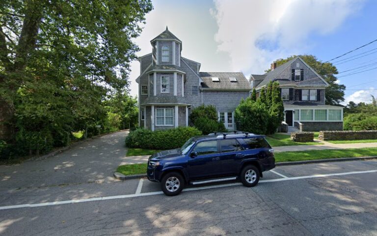 326518 morneau murphy 768x480