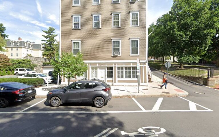 326520 morneau murphy 768x480