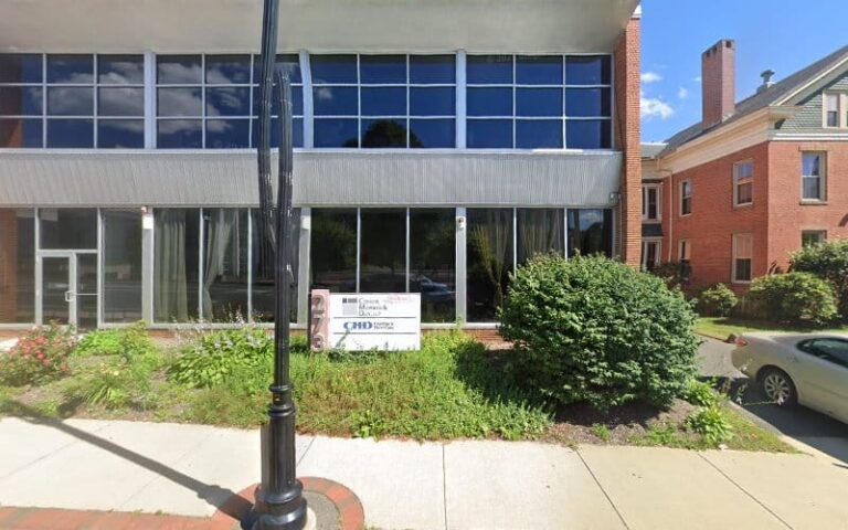 326522 morneau jeffrey s 768x480