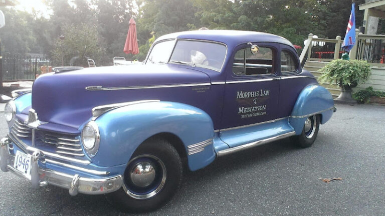 326531 morphis law mediation 768x432