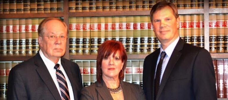 326543 morrice lengemann miller pc 768x338