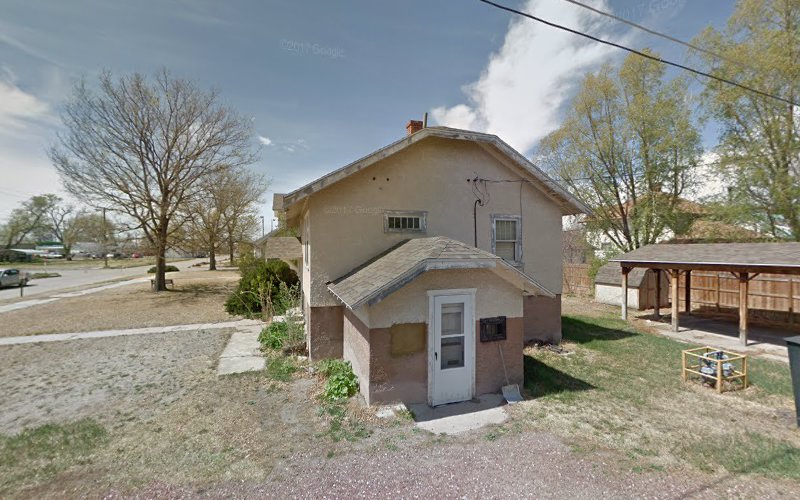 326545 morrill county attorney