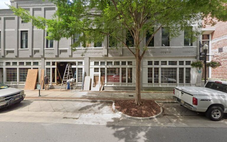 326549 morring schrimsher riley 768x480