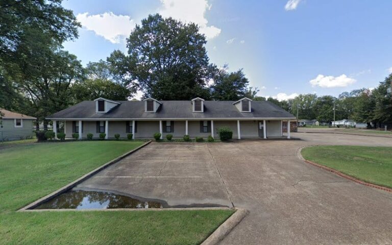 326551 morris associates 768x480