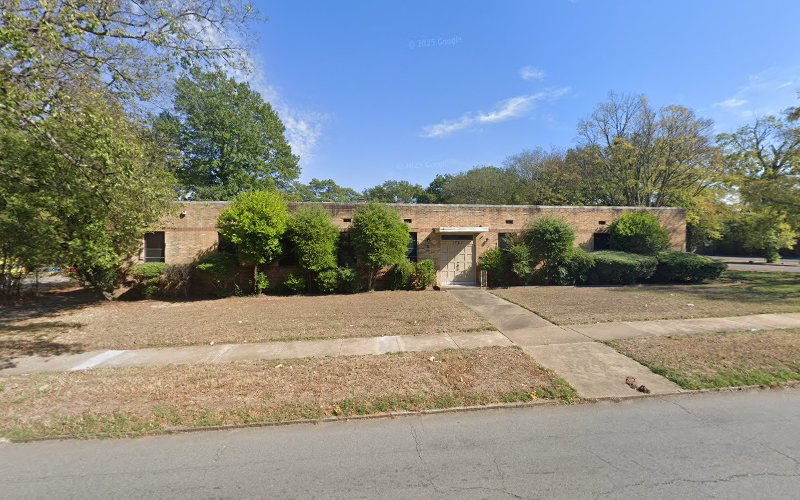 326553 morris associates pa