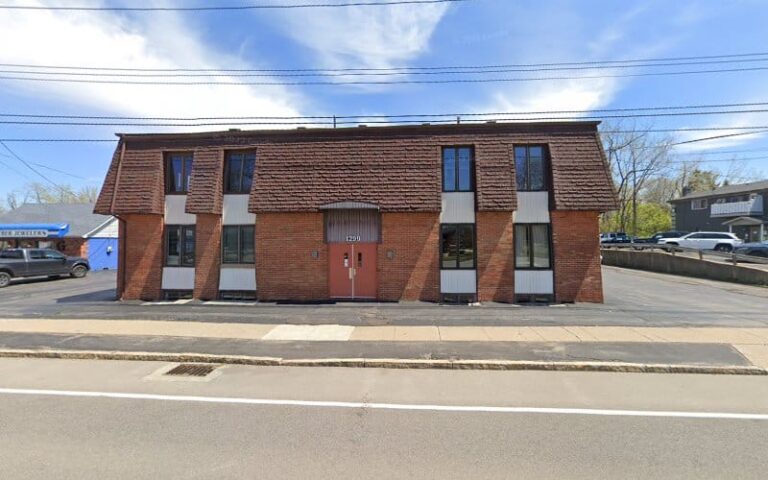 326555 morris bray 768x480