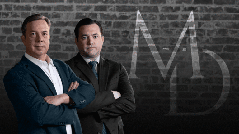 326561 morris dewett injury lawyers 768x432