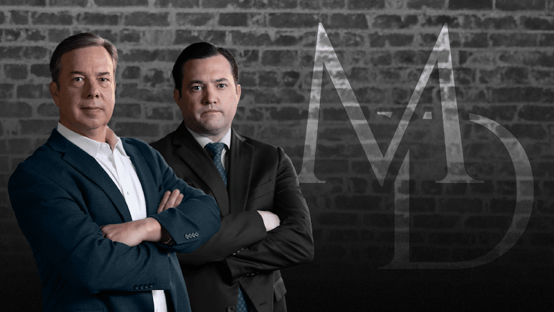 326561 morris dewett injury lawyers