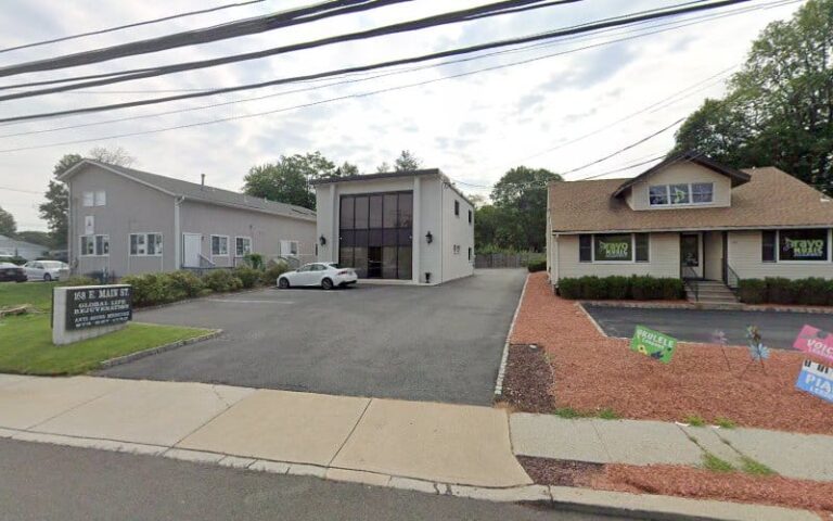 326567 morris hantman 768x480