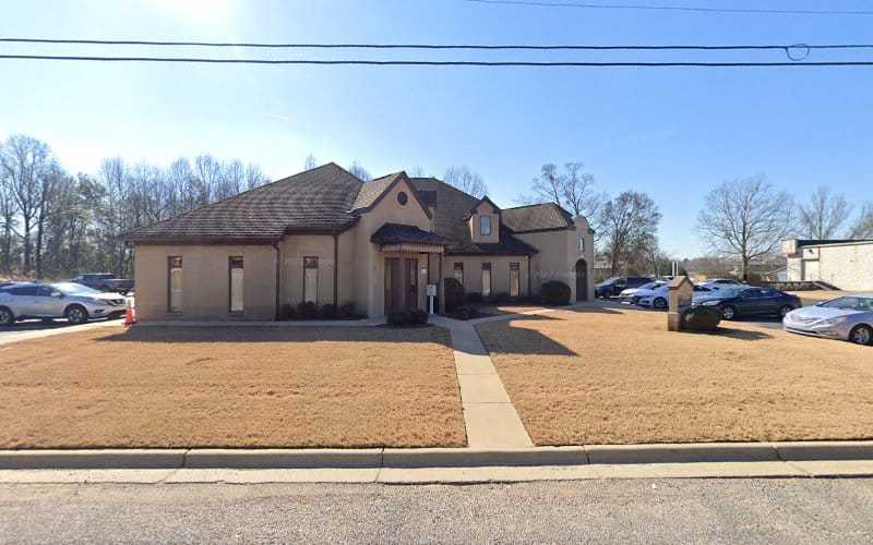 326569 morris mc annally llc