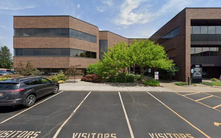 326573 morris morris attorneys 768x480