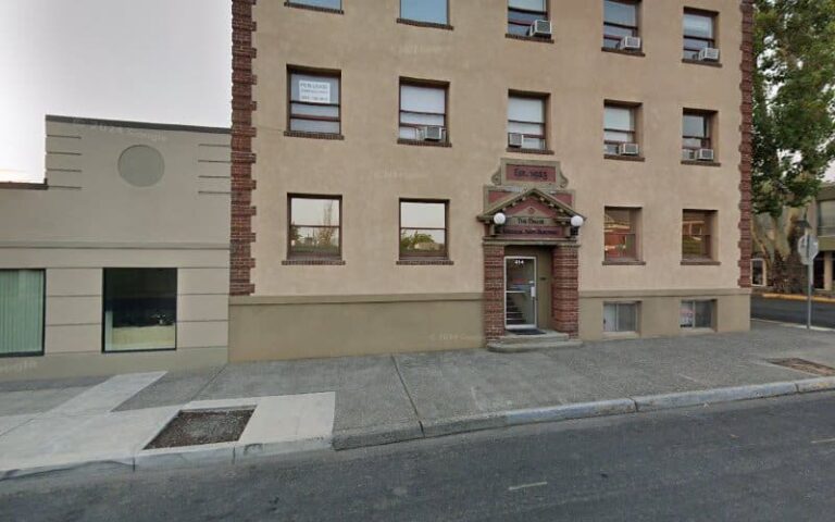 326577 morris olson pc 768x480