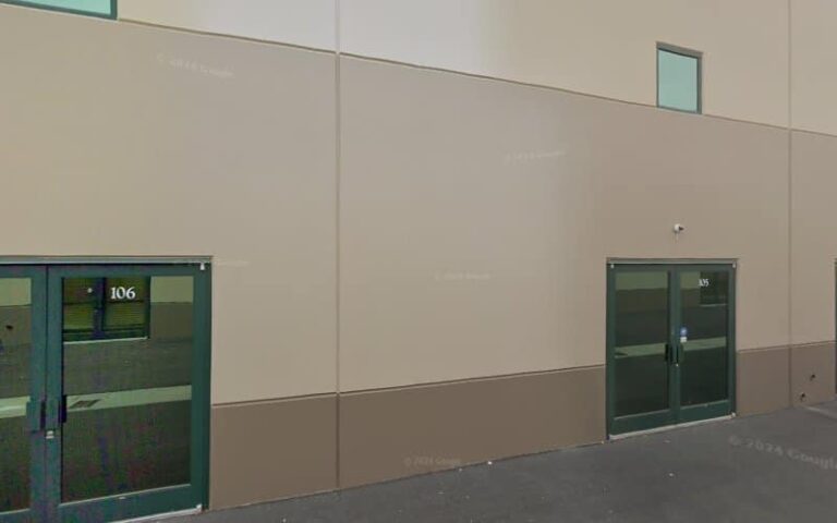 326585 morris stone 768x480