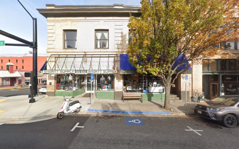 326587 morris sullivan pc 768x480