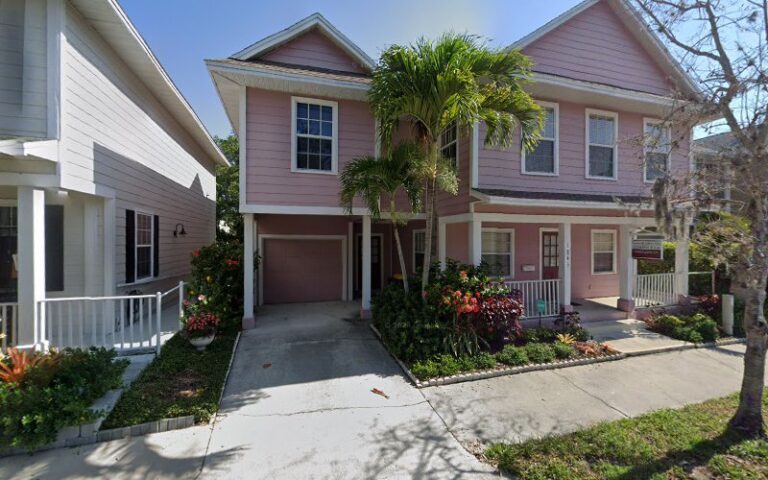 326589 morris widman p.a 768x480