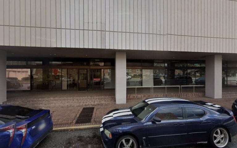 326591 morris amanda m 768x480