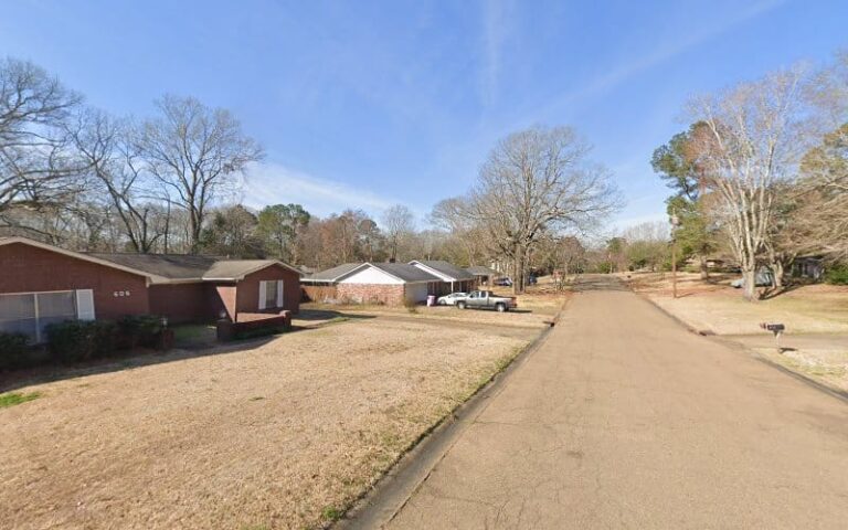 326593 morris angela 768x480