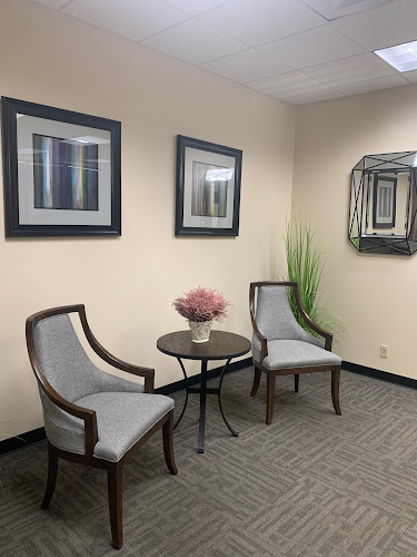 326603 morris bart personal injury lawyers