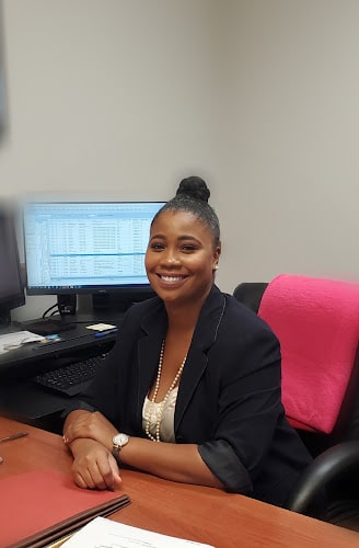 326607 morris bart personal injury lawyers