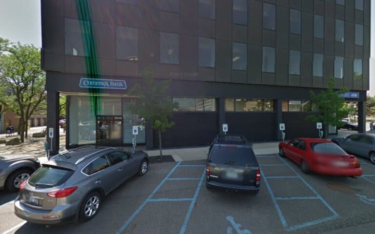 326635 morris christopher 768x480