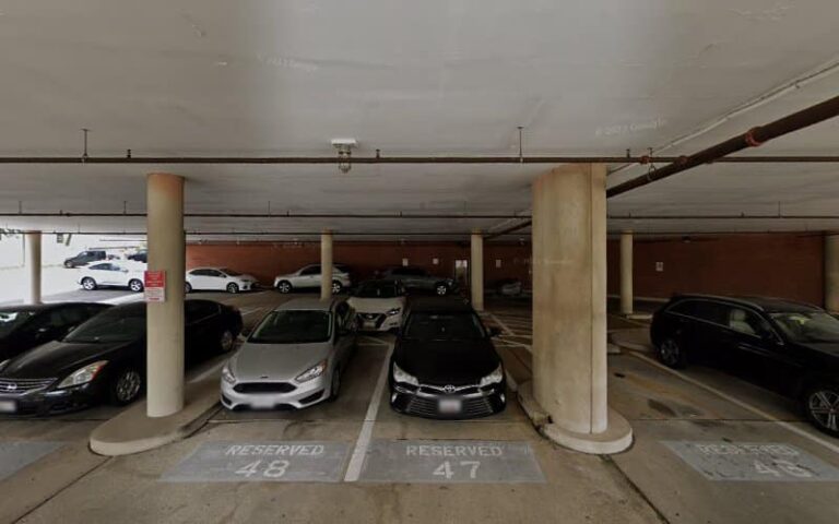 326644 morris e. fischer llc 768x480