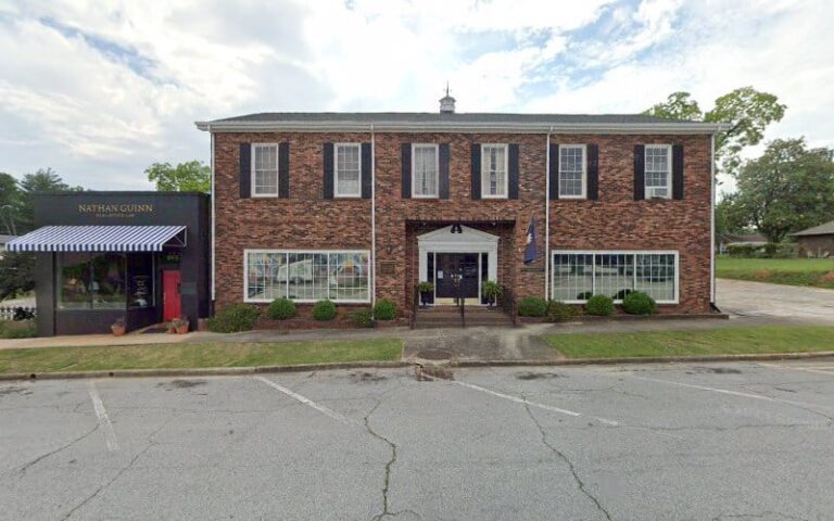 326646 morris emma w 768x480