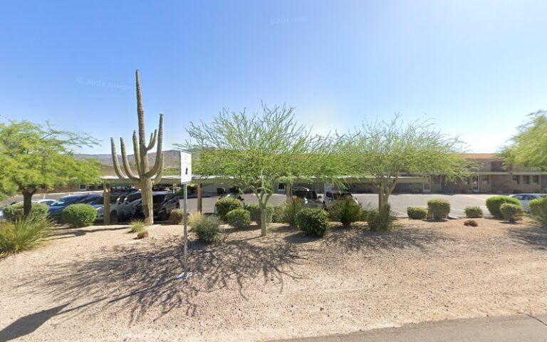 326662 morris hall pllc 768x480