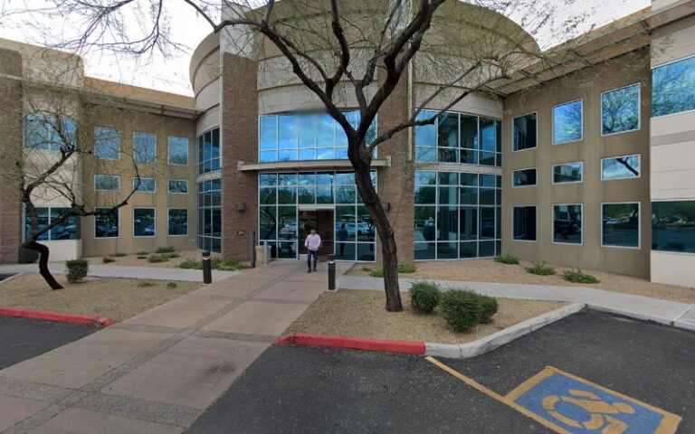 326664 morris hall pllc 768x480