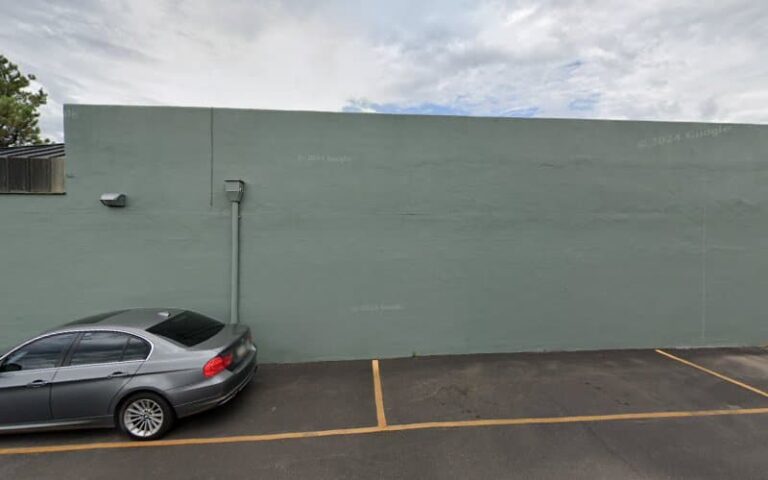 326668 morris hall pllc 768x480