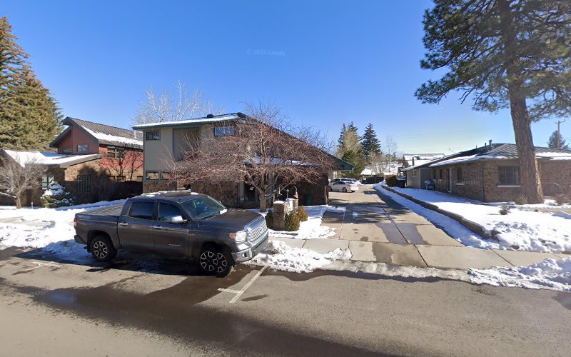 326670 morris hall pllc