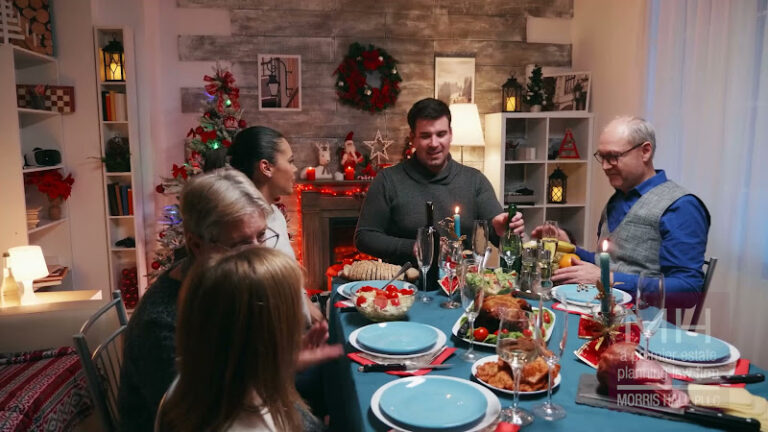 326672 morris hall pllc 768x432