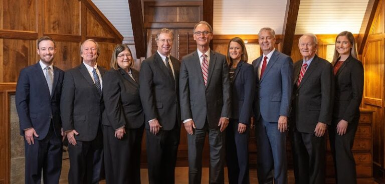 326686 morris haynes attorneys at law 768x367