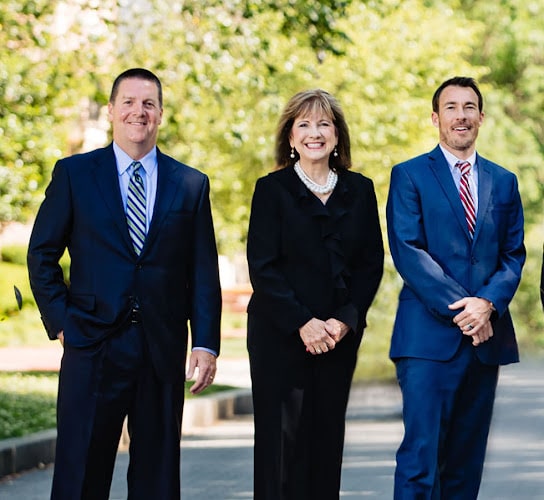 326704 morris james llp