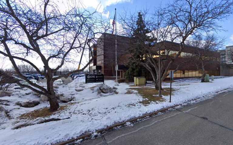 326716 morris jeanne e 768x480