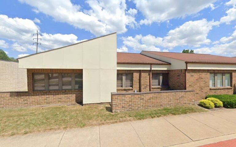 326721 morris john d 768x480