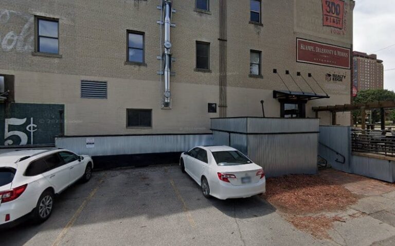 326725 morris jomarie 768x480